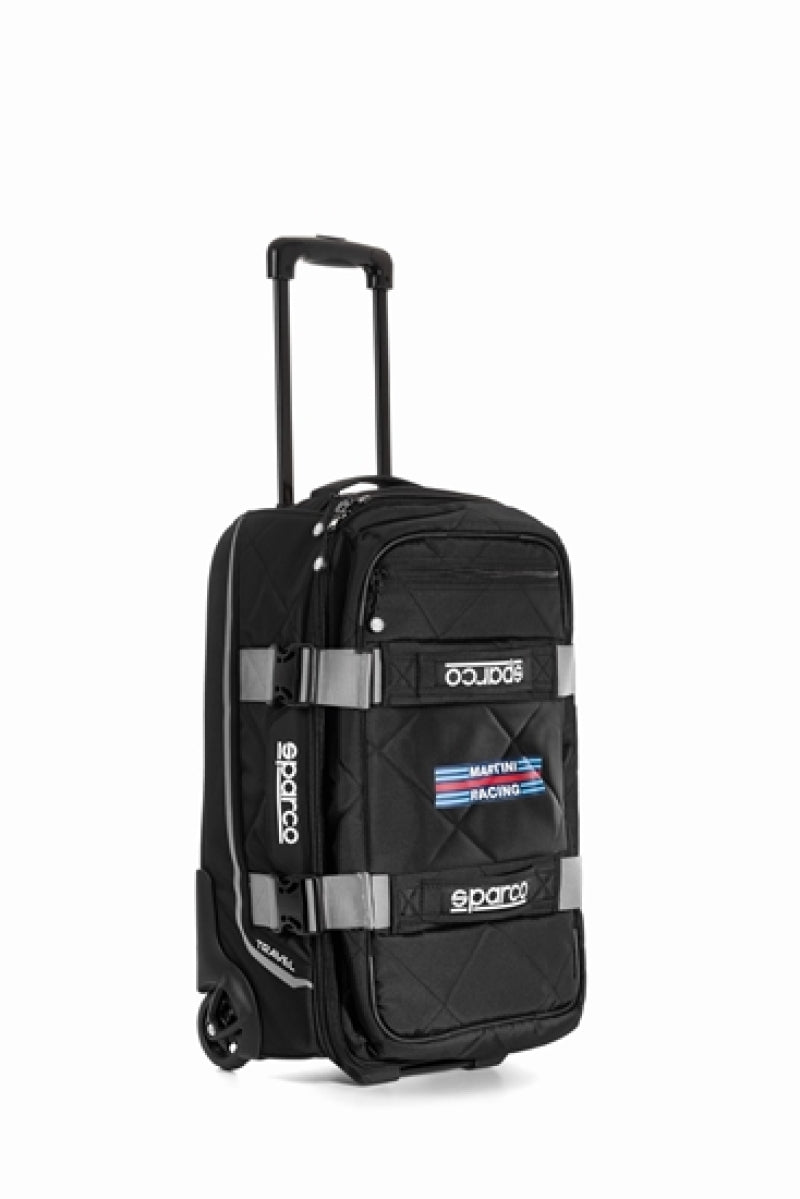 Bags - Luggage & Travel SPA016438MRSI SPARCO