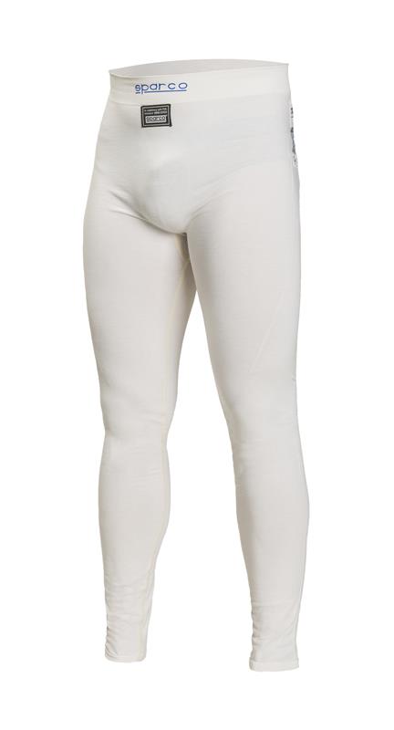 Pants SPA001771PBI1XSS SPARCO