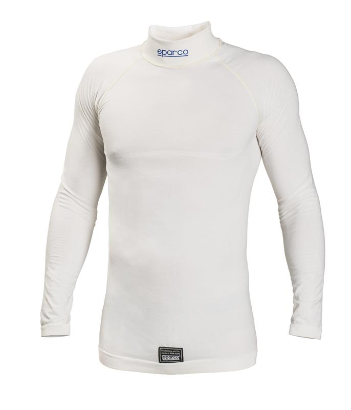 Pants SPA001771PBI1XSS SPARCO