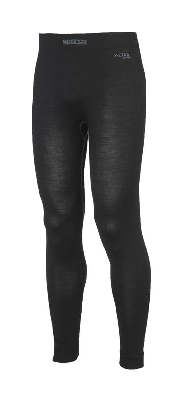 Pants SPA001765PNRXLXXL SPARCO