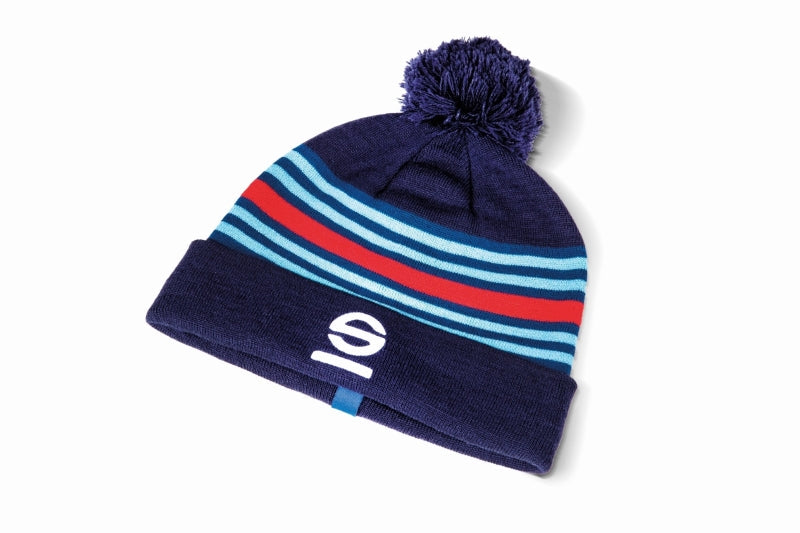 Headwear SPA01232MRBM SPARCO