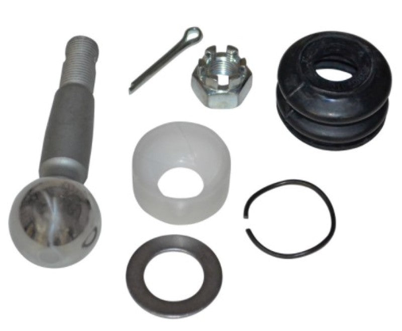 Ball Joints SPC97002 SPC Performance