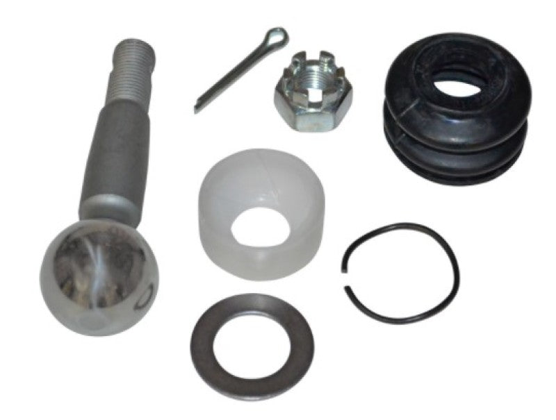 Ball Joints SPC97003 SPC Performance