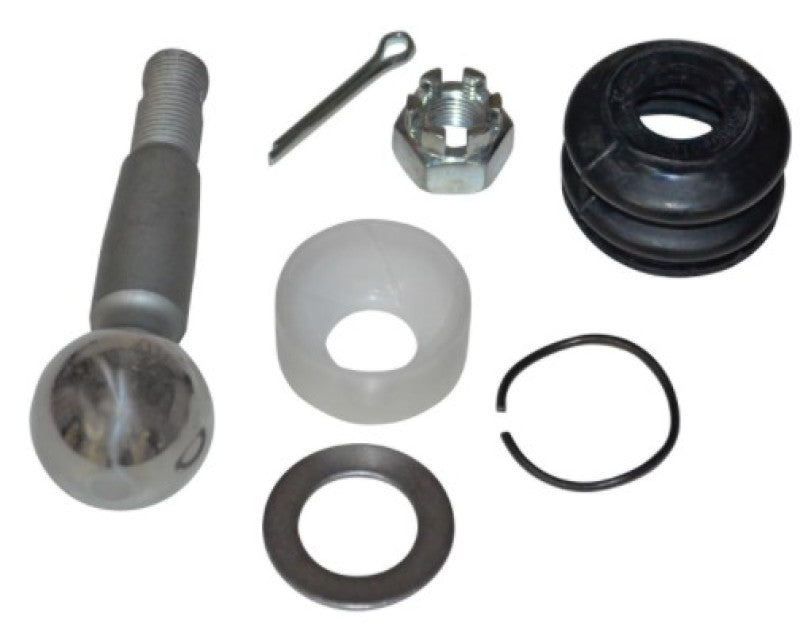 Ball Joints SPC97001 SPC Performance
