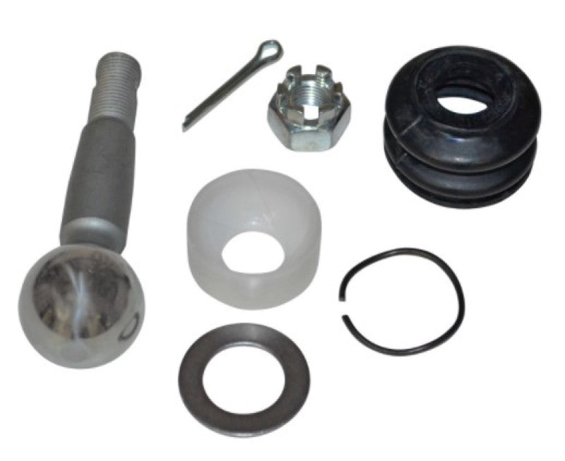 Ball Joints SPC97005 SPC Performance