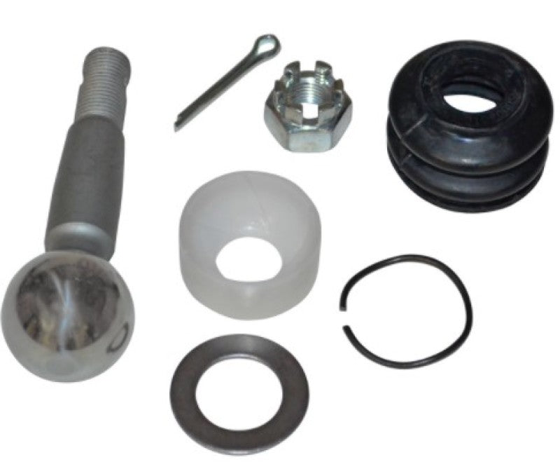Ball Joints SPC97006 SPC Performance