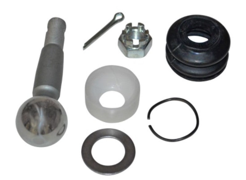 Ball Joints SPC97004 SPC Performance