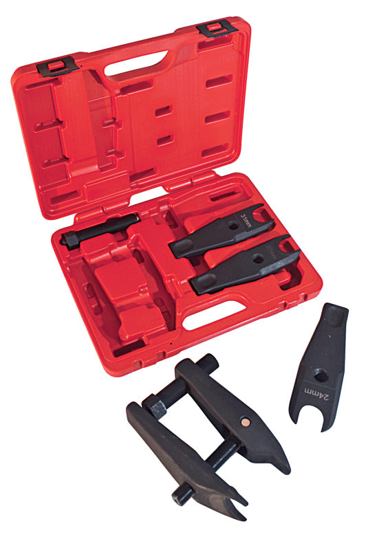 Tools SPC37995 SPC Performance