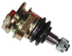 Ball Joints SPC67220 SPC Performance