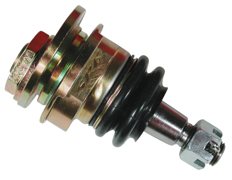 Ball Joints SPC67220 SPC Performance