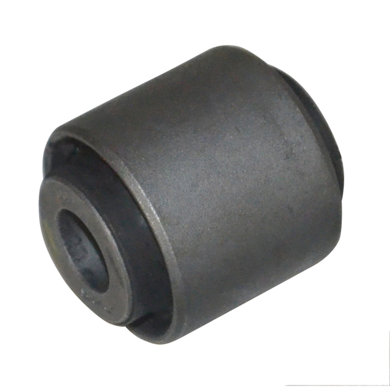 Bushing Kits SPC16210 SPC Performance