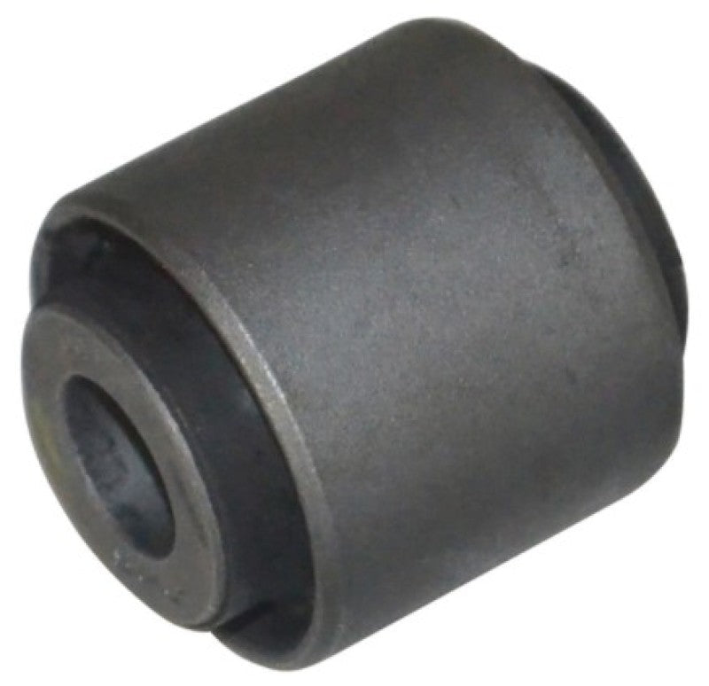Bushing Kits SPC16210 SPC Performance