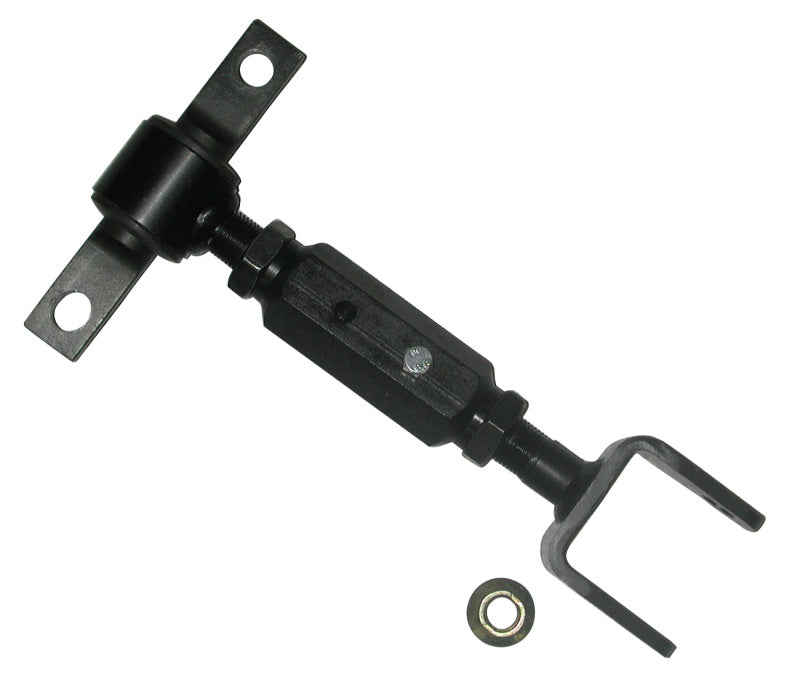 Control Arms SPC67230 SPC Performance