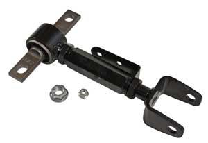 Control Arms SPC67230 SPC Performance