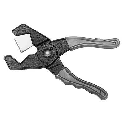 Tools SPC69330 SPC Performance