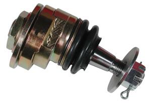 Ball Joints SPC67525 SPC Performance