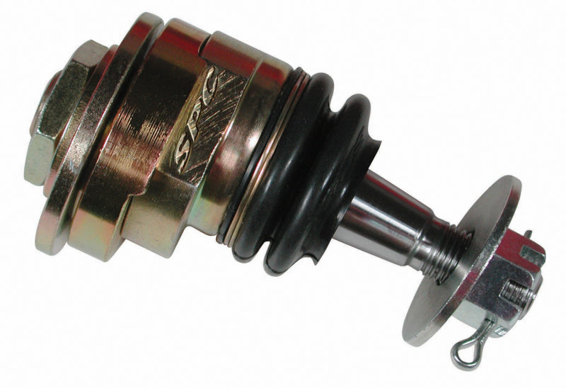 Ball Joints SPC67525 SPC Performance