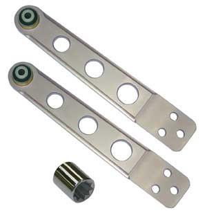 Control Arms SPC69400 SPC Performance