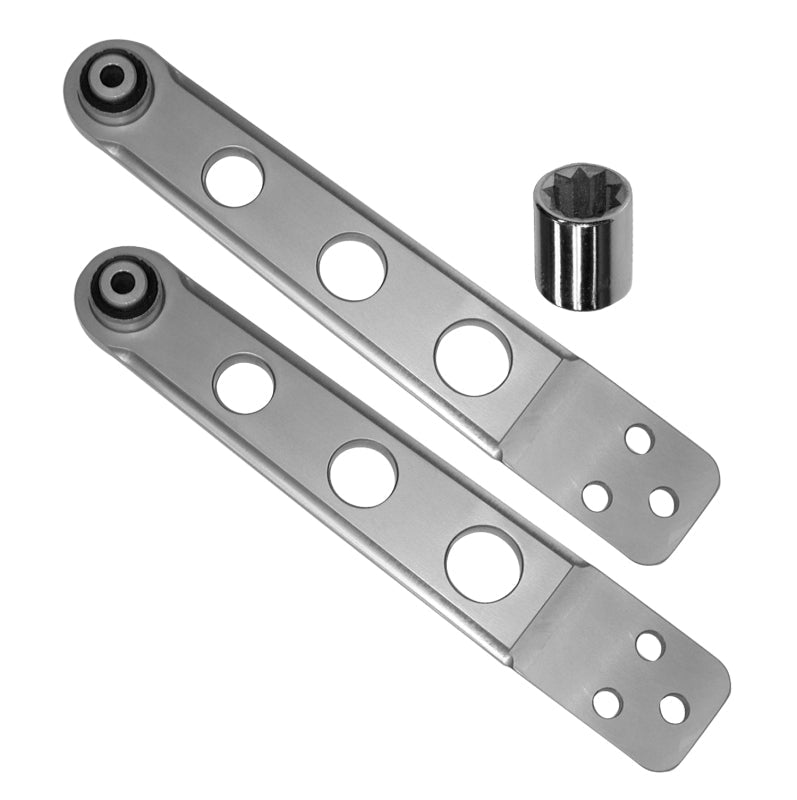 Control Arms SPC69400 SPC Performance