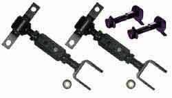 Camber Kits SPC60120 SPC Performance