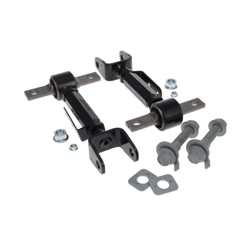 Camber Kits SPC60120 SPC Performance