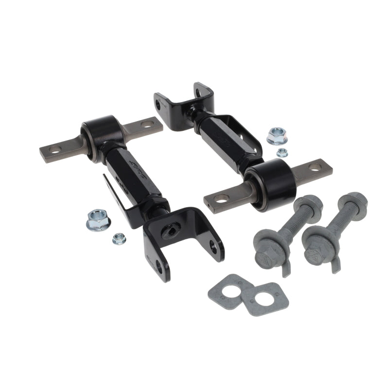 Camber Kits SPC60120 SPC Performance