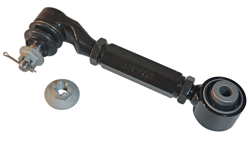 Control Arms SPC67290 SPC Performance