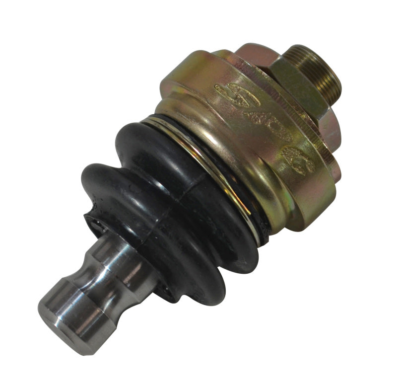 Ball Joints SPC721204 SPC Performance