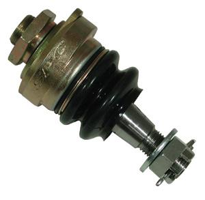 Ball Joints SPC721204 SPC Performance