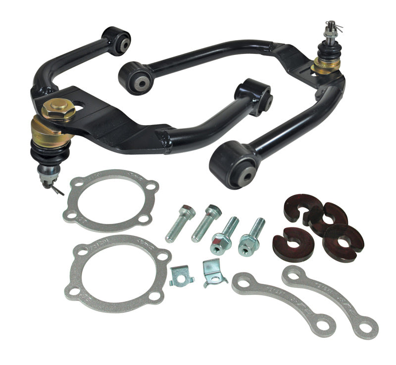 Control Arms SPC72123 SPC Performance
