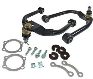 Control Arms SPC72123 SPC Performance