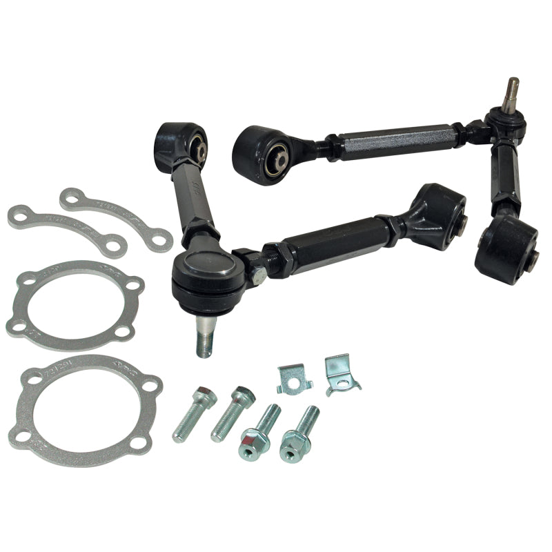 Control Arms SPC73000 SPC Performance