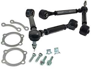Control Arms SPC73000 SPC Performance