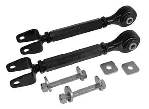 Alignment Kits SPC72052 SPC Performance