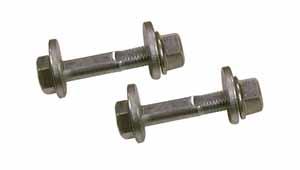 Camber Kits SPC72055 SPC Performance