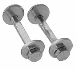 Camber Kits SPC72055 SPC Performance