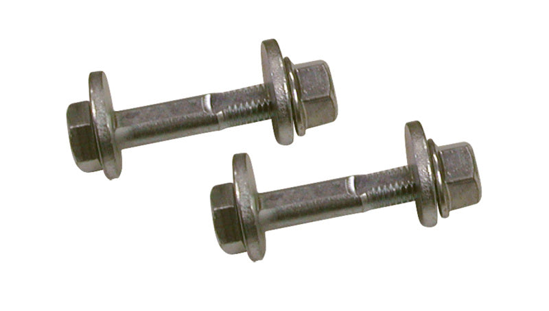 Camber Kits SPC72055 SPC Performance