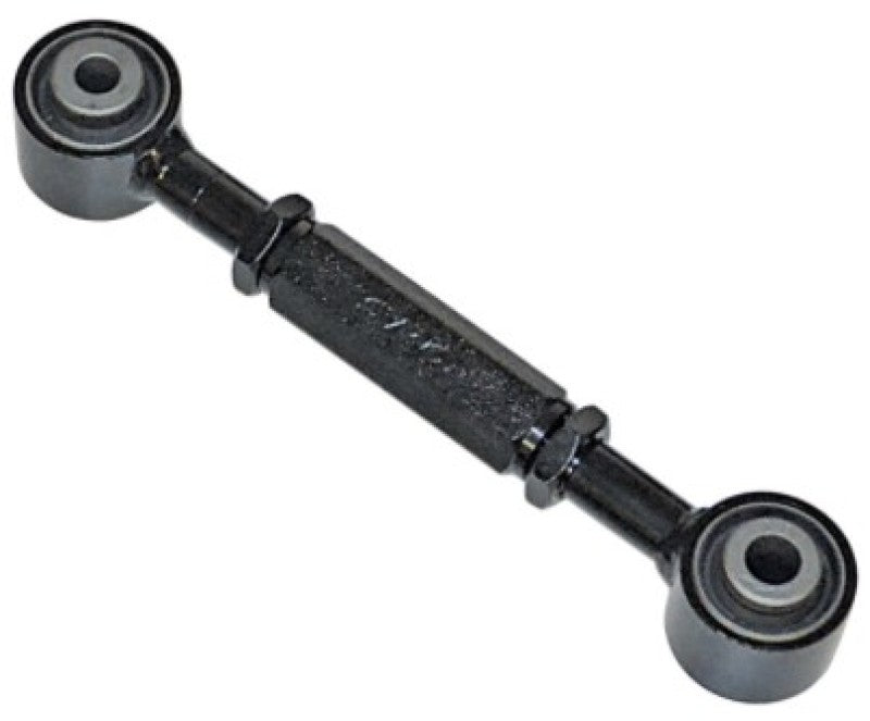 Control Arms SPC67291 SPC Performance