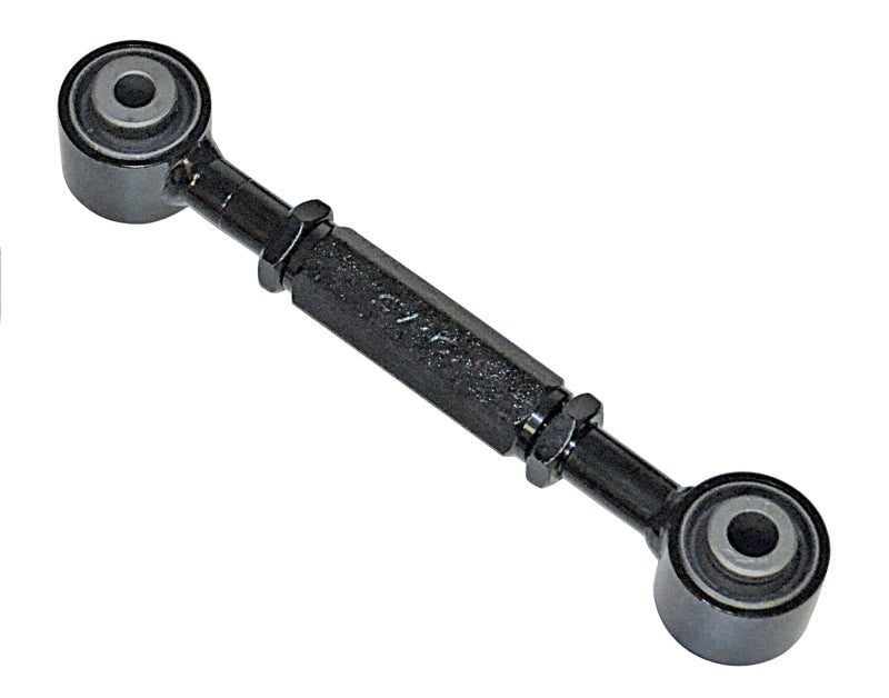 Control Arms SPC67291 SPC Performance