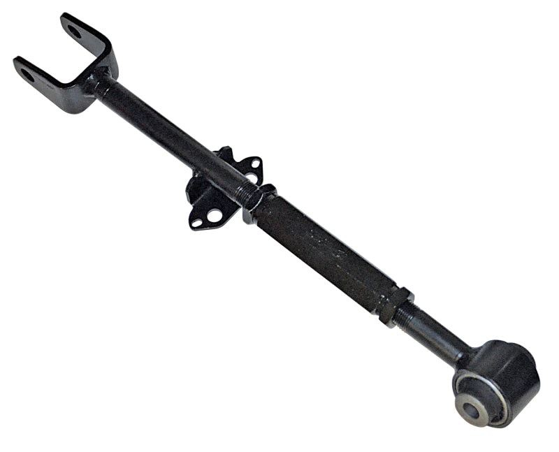Control Arms SPC67292 SPC Performance