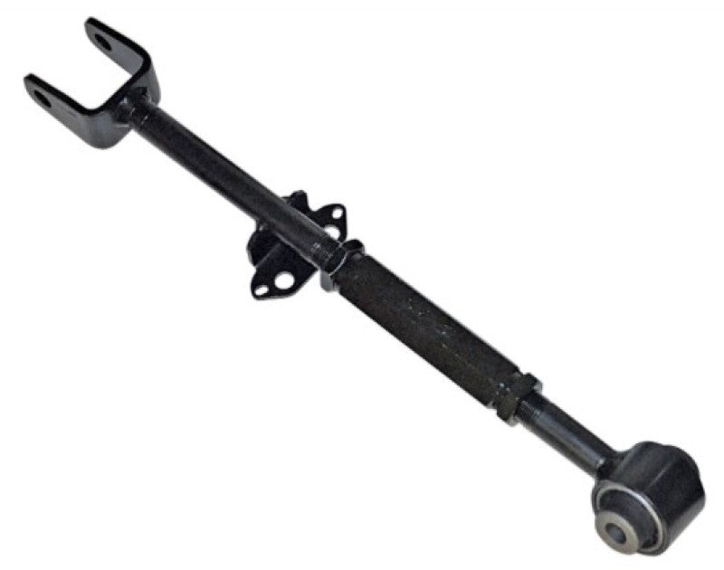 Control Arms SPC67292 SPC Performance