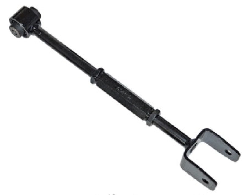 Control Arms SPC67293 SPC Performance