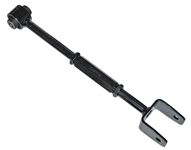 Control Arms SPC67293 SPC Performance