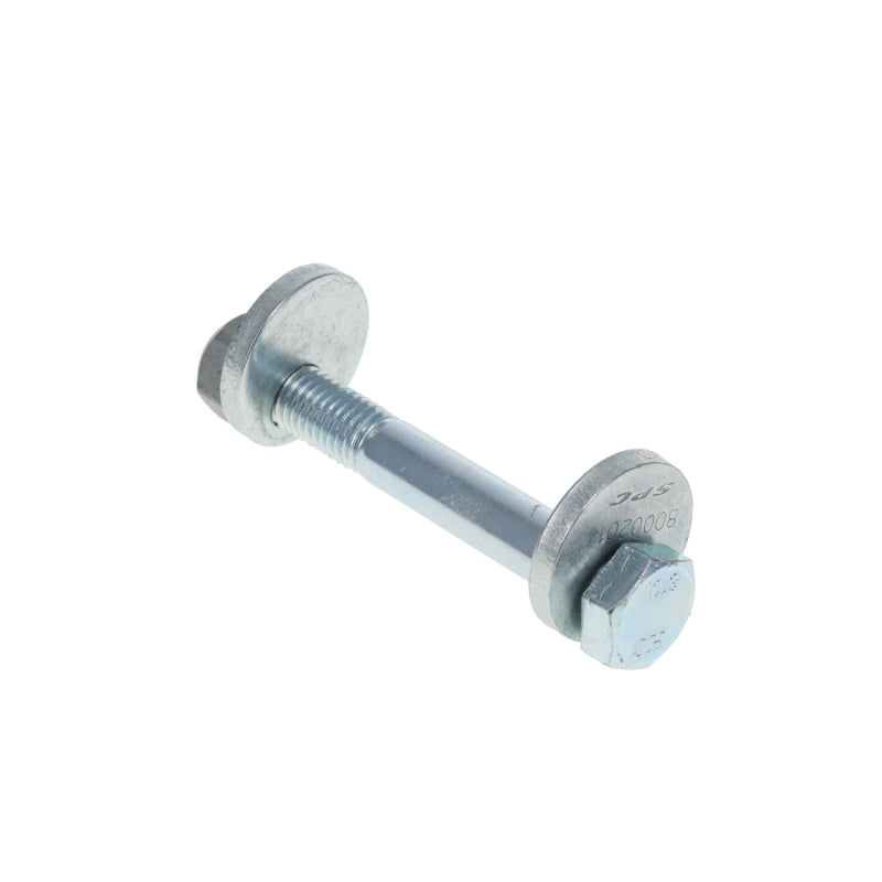 Camber Kits SPC67418 SPC Performance