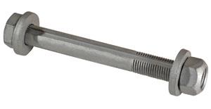 Camber Kits SPC66037 SPC Performance