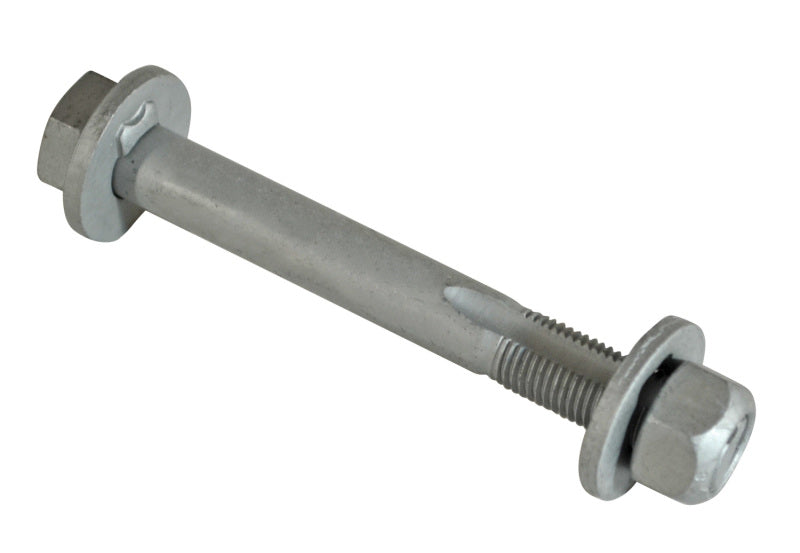 Camber Kits SPC66037 SPC Performance