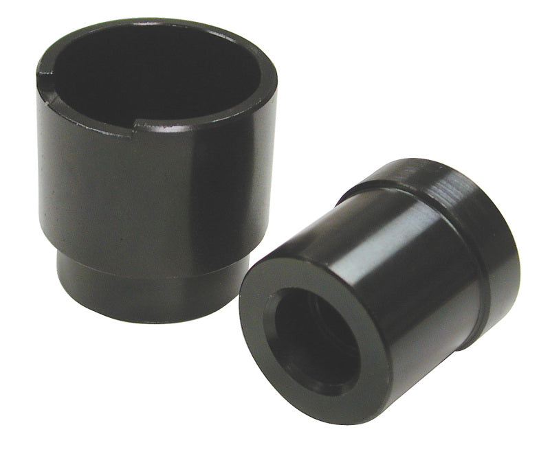 Camber Kits SPC66025 SPC Performance