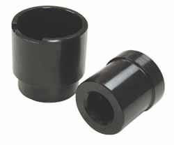 Camber Kits SPC66025 SPC Performance