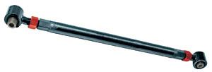 Tools SPC72045 SPC Performance