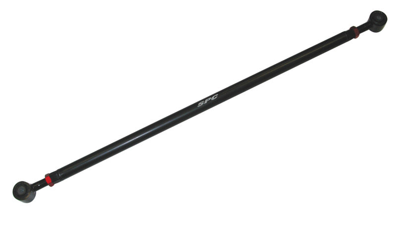Tools SPC72045 SPC Performance